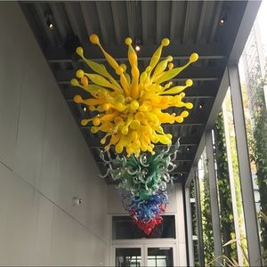 Meet your Posher, Alison